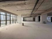 Conj. Comercial / Sala para Locação em Fortaleza/CE Aldeota