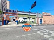 Conj. Comercial / Sala para Locação em Fortaleza/CE Benfica