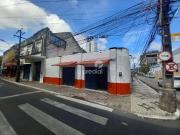 Conj. Comercial / Sala para Locação em Fortaleza/CE Centro
