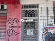 Conj. Comercial / Sala para Locação em Fortaleza/CE Centro