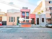 Conj. Comercial / Sala para Locação em Fortaleza/CE Centro Conj. Comercial / Sala para Locação em Fortaleza/CE Centro