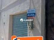 Conj. Comercial / Sala para Locação em Fortaleza/CE...