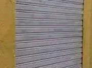 Conj. Comercial / Sala para Locação em Fortaleza/CE Centro