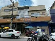 Conj. Comercial / Sala para Locação em Fortaleza/CE Centro