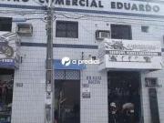 Conj. Comercial / Sala para Locação em Fortaleza/CE Centro