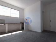 Conj. Comercial / Sala para Locação em Fortaleza/CE Centro