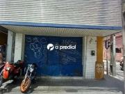 Conj. Comercial / Sala para Locação em Fortaleza/CE Centro