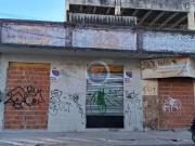 Conj. Comercial / Sala para Locação em Fortaleza/CE Centro