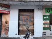 Conj. Comercial / Sala para Locação em Fortaleza/CE Centro