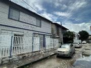 Conj. Comercial / Sala para Locação em Fortaleza/CE Centro