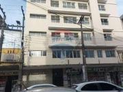 Conj. Comercial / Sala para Locação em Fortaleza/CE Centro