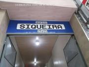 Conj. Comercial / Sala para Locação em Fortaleza/CE Centro Conj. Comercial / Sala para Locação em Fortaleza/CE Centro