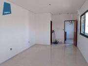 Conj. Comercial / Sala para Locação em Fortaleza/CE... Conj. Comercial / Sala para Locação em Fortaleza/CE...