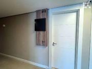 Conj. Comercial / Sala para Locação em Fortaleza/CE Cocó