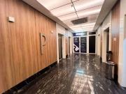 Conj. Comercial / Sala para Locação em Fortaleza/CE Cocó