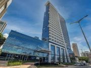 Conj. Comercial / Sala para Locação em Fortaleza/CE Cocó