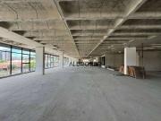 Conj. Comercial / Sala para Locação em Fortaleza/CE...