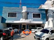 Conj. Comercial / Sala para Locação em Fortaleza/CE...