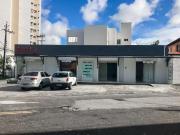 Conj. Comercial / Sala para Locação em Fortaleza/CE...