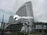 Conj. Comercial / Sala para Locação em Fortaleza/CE...