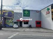 Conj. Comercial / Sala para Locação em Fortaleza/CE...