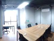 Conj. Comercial / Sala para Locação em Fortaleza/CE...