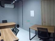 Conj. Comercial / Sala para Locação em Fortaleza/CE...