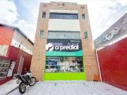 Conj. Comercial / Sala para Locação em Fortaleza/CE Fátima