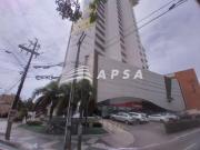 Conj. Comercial / Sala para Locação em Fortaleza/CE Fátima
