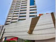 Conj. Comercial / Sala para Locação em Fortaleza/CE Fátima Conj. Comercial / Sala para Locação em Fortaleza/CE Fátima