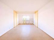 Conj. Comercial / Sala para Locação em Fortaleza/CE Fátima