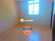 Conj. Comercial / Sala para Locação em Fortaleza/CE... Conj. Comercial / Sala para Locação em Fortaleza/CE...