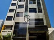 Conj. Comercial / Sala para Locação em Fortaleza/CE Meireles