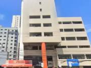 Conj. Comercial / Sala para Locação em Fortaleza/CE Meireles