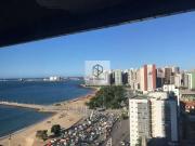 Conj. Comercial / Sala para Locação em Fortaleza/CE Meireles