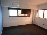 Conj. Comercial / Sala para Locação em Fortaleza/CE Meireles