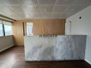 Conj. Comercial / Sala para Locação em Fortaleza/CE Meireles