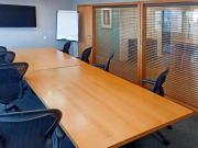 Conj. Comercial / Sala para Locação em Fortaleza/CE Meireles