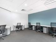 Conj. Comercial / Sala para Locação em Fortaleza/CE Meireles