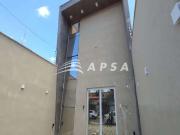 Conj. Comercial / Sala para Locação em Fortaleza/CE Montese