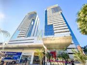 Conj. Comercial / Sala para Locação em Fortaleza/CE Papicu