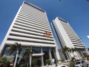 Conj. Comercial / Sala para Locação em Fortaleza/CE Papicu