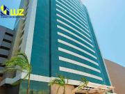 Conj. Comercial / Sala para Locação em Fortaleza/CE Papicu