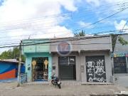 Conj. Comercial / Sala para Locação em Fortaleza/CE...