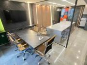 Conj. Comercial / Sala para Locação em Fortaleza/CE...