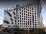 Conj. Comercial / Sala para Locação em Fortaleza/CE Pici Conj. Comercial / Sala para Locação em Fortaleza/CE Pici