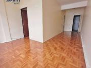 Conj. Comercial / Sala para Locação em Fortaleza/CE...