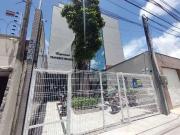 Conj. Comercial / Sala para Locação em Fortaleza/CE...