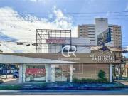 Conj. Comercial / Sala para Locação em Fortaleza/CE...