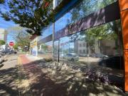 Conj. Comercial / Sala para Locação em Foz do Iguaçu/PR... Conj. Comercial / Sala para Locação em Foz do Iguaçu/PR...